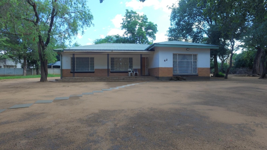 3 Bedroom Property for Sale in Bodorp North West